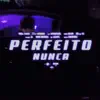 Perfeito? Nunca - Single album lyrics, reviews, download