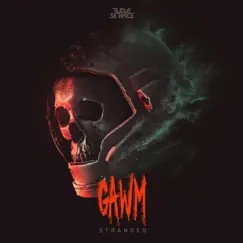Stranded - EP by Gawm album reviews, ratings, credits