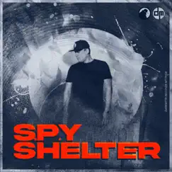 Shelter - Single by S.P.Y album reviews, ratings, credits