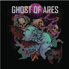 Twisted - Single by Ghost of Ares album reviews, ratings, credits