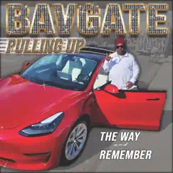 Pulling Up - Single by Bavgate album reviews, ratings, credits