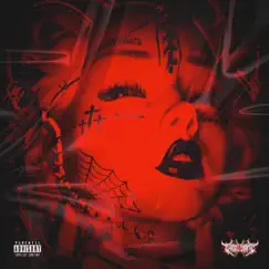 RIP (feat. GASHUM, AOM, SXREPH, KXBVNE & REMMY) - Single by FXCKJAMiE album reviews, ratings, credits
