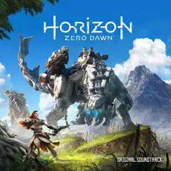 Horizon Zero Dawn (Original Soundtrack) by Various Artists album reviews, ratings, credits