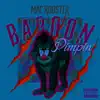 Baboon Pimpin - Single album lyrics, reviews, download