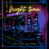 Night Train - Single album lyrics, reviews, download