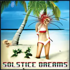 Solstice Dreams - Single by Fonzdot album reviews, ratings, credits