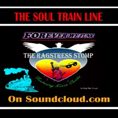 The SOUL TRAIN LINE (feat. Kevin Curtis Barr) Song Lyrics