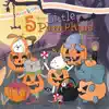 5 Very Little Pumpkins - Single album lyrics, reviews, download