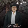 Al Natural album lyrics, reviews, download