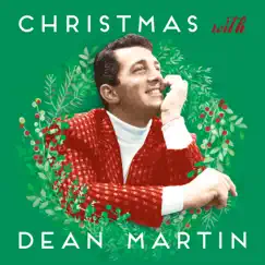Christmas with Dean Martin (Remastered) - EP by Dean Martin album reviews, ratings, credits