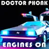 Engines On - Single album lyrics, reviews, download