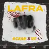 Lafra - Single album lyrics, reviews, download