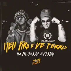 Meu Piru É de Ferro - Single by MC Pr, Mc Kvn & DJ Kley album reviews, ratings, credits