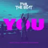 YOU (Remix) - Single album lyrics, reviews, download