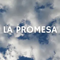 La Promesa (feat. Angie Ortiz) - Single by Benjamin Ortiz album reviews, ratings, credits