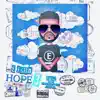 Hope 3 - Single album lyrics, reviews, download