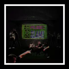 Reviva Slam by Reviva Music album reviews, ratings, credits
