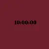 10 Minutes - Single album lyrics, reviews, download