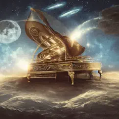 Magical Piano by Artur Moon album reviews, ratings, credits