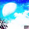 Fly Away (feat. Camo Grxxn) - Single album lyrics, reviews, download