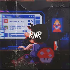 Rnr - Single by SØL album reviews, ratings, credits