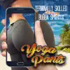Yoga Pants (feat. Bubba Sparxxx) - Single album lyrics, reviews, download