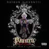 Pazuzu (The Remix) [Remix] [feat. Randy Loa, El Pana & Fear G] - Single album lyrics, reviews, download