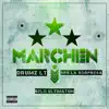 Marchen - Single album lyrics, reviews, download