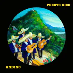 Puerto Rico - Single by Andino album reviews, ratings, credits