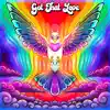 Got That Love (feat. Jesse Chong) - Single album lyrics, reviews, download