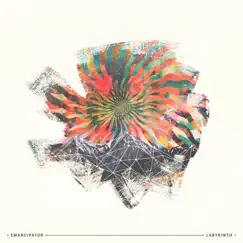 Labyrinth - Single by Emancipator album reviews, ratings, credits