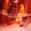 Red Pillow - Single album lyrics, reviews, download