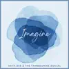 Imagine - Single album lyrics, reviews, download