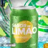 Sabor Limão - Single album lyrics, reviews, download