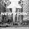New York - Single album lyrics, reviews, download