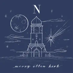 HEMISPHERES NORTH - Single by Merry Ellen Kirk album reviews, ratings, credits