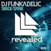 Smack / Spank - Single album lyrics, reviews, download