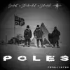 Poles album lyrics, reviews, download
