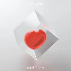 Cold Heart - Single by Joongle album reviews, ratings, credits