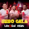 Bebo Gela - Single album lyrics, reviews, download