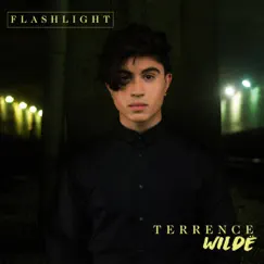 Flashlight - Single by Terrence Wildë album reviews, ratings, credits