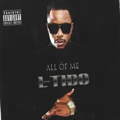 All of Me by L-Tido album reviews, ratings, credits