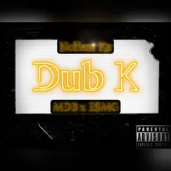 Dub K Song Lyrics