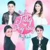 Titig Ng Pag-Ibig - Single album lyrics, reviews, download