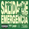 Salida De Emergencia - Single album lyrics, reviews, download