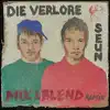 Velore Seun (Mix N' Blend Remix) - Single album lyrics, reviews, download