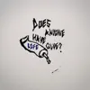 Does Anyone Have Life Glue? - EP album lyrics, reviews, download