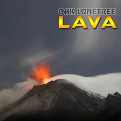Lava by Oak Lonetree album reviews, ratings, credits