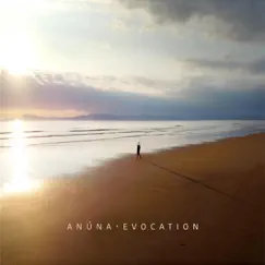 Evocation X (Wind on Sea) Song Lyrics