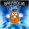Barabolya High album lyrics, reviews, download